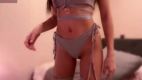 meowalice1 online show from 01.11.25