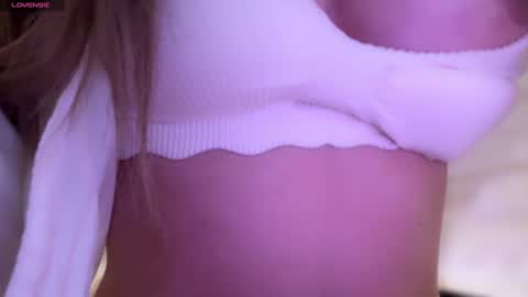 meowalice1 online show from 01.30.25