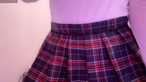 meowalice1 online show from 02.21.25