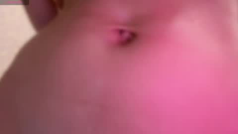 meowalice1 online show from 02.27.25