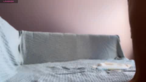 meowalice1 online show from 10.15.25