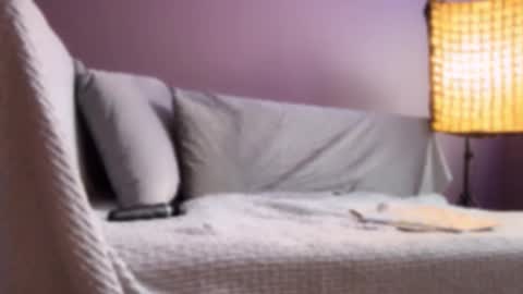 meowalice1 online show from 10.26.25