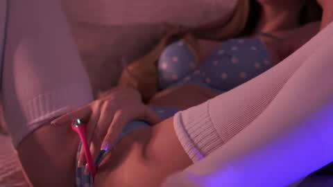 meowalice1 online show from 02.12.26