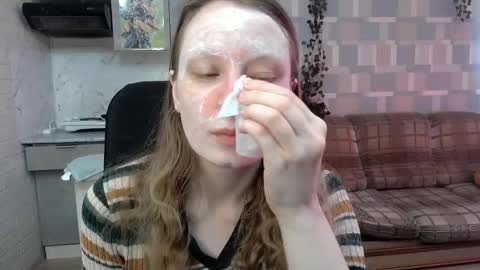 meowcr online show from 09.17.25