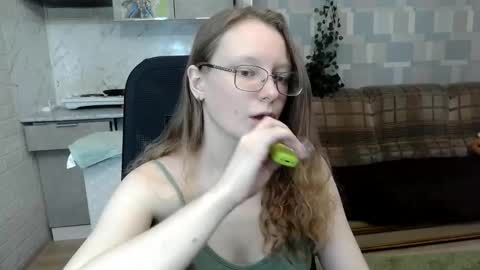 meowcr online show from 09.19.25