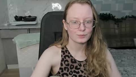 meowcr online show from 10.29.25