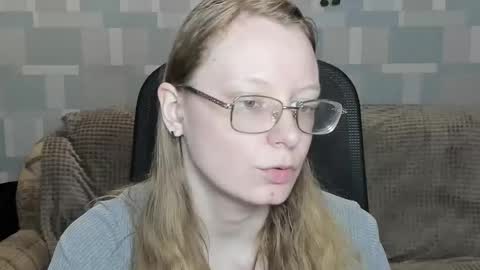 meowcr online show from 11.30.25