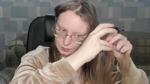 meowcr online show from 03.13.26