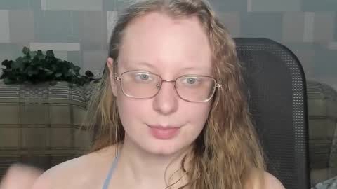 meowcr online show from 03.26.26