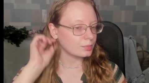 meowcr online show from 04.09.26