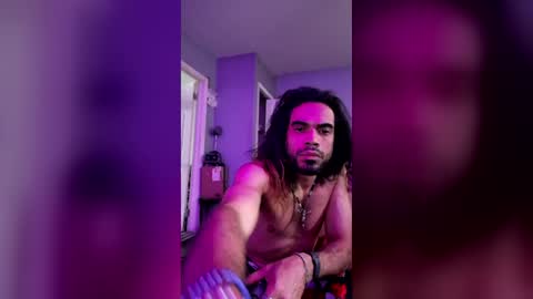meowdady333 online show from 07.23.26
