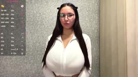 Mona online show from 02.02.26