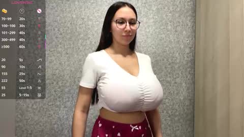 Mona online show from 02.18.26