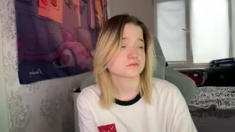 meowme online show from 01.01.25