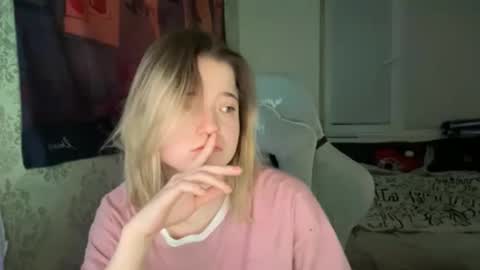 meowme online show from 01.02.25