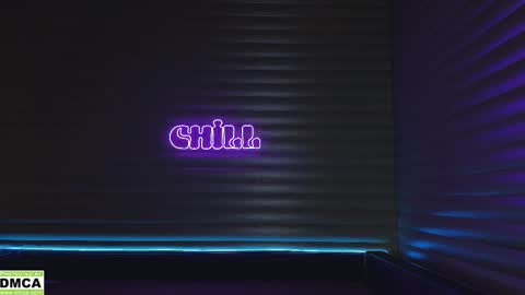  NIKKY  STIVE     Every day from 1000  to 200  EST time. online show from 12.23.25