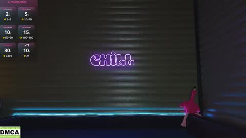  NIKKY  STIVE     Every day from 1000  to 200  EST time. online show from 02.19.26