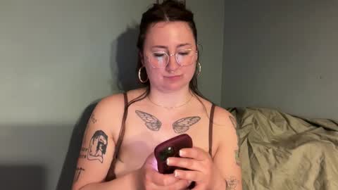 meowmaxx online show from 04.17.26