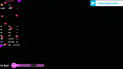 Lina NOW INDEPENDENT MODEL Only fans  online show from 02.18.25