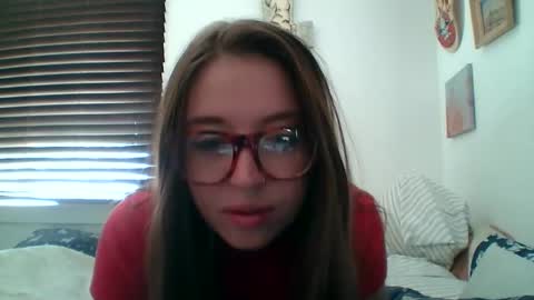 Snapshot of meowmixplzdeliver666 chatting on 09.25.25 meowmix138 online show from 09.25.25