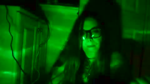 Snapshot of meowmixplzdeliver666 chatting on 10.21.25 meowmix138 online show from 10.21.25