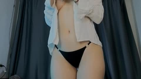 mysta at ur service  online show from 09.13.25