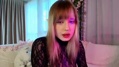 RInn online show from 06.24.26