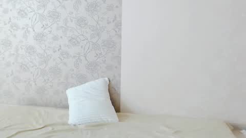 meowroslava online show from 03.07.25