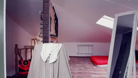 meowroslava online show from 02.24.26