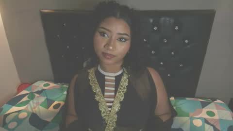 Sofi online show from 01.18.26