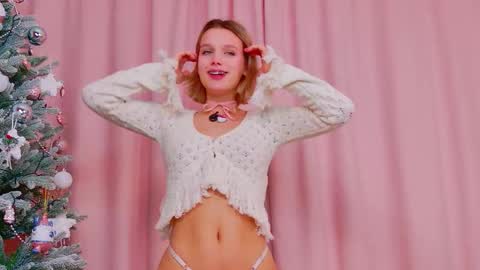 Lilu online show from 01.12.26