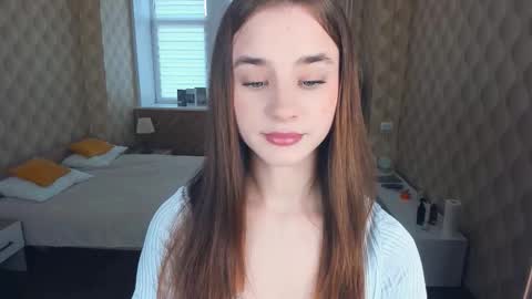 Julie online show from 10.24.25