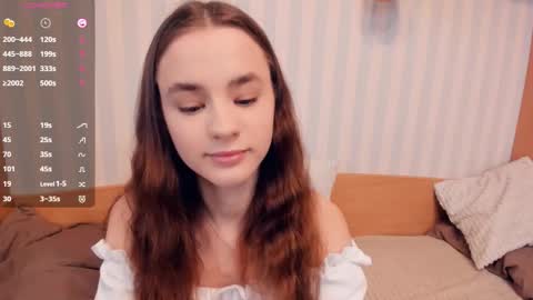 Snapshot of meoww_meows chatting on 02.21.26 Julie online show from 02.21.26