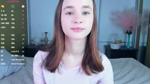 Snapshot of meoww_meows chatting on 03.15.26 Julie online show from 03.15.26