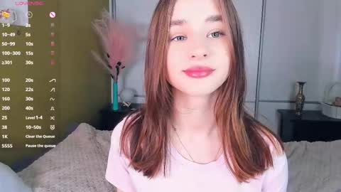 Snapshot of meoww_meows chatting on 03.21.26 Julie online show from 03.21.26