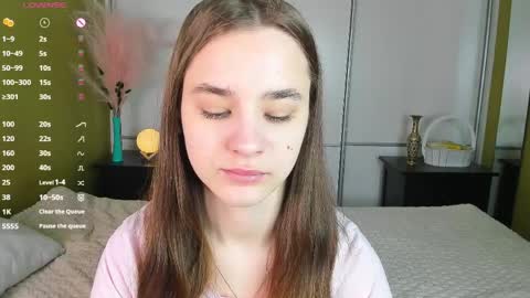 Snapshot of meoww_meows chatting on 03.31.26 Julie online show from 03.31.26