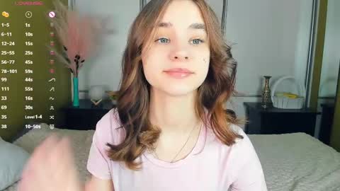 Snapshot of meoww_meows chatting on 04.01.26 Julie online show from 04.01.26