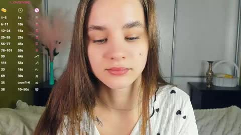 Snapshot of meoww_meows chatting on 04.13.26 Julie online show from 04.13.26