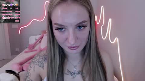 Mirrra online show from 05.05.26