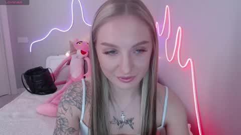 Mirrra online show from 05.07.26