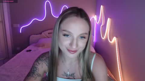 Mirrra online show from 05.16.26