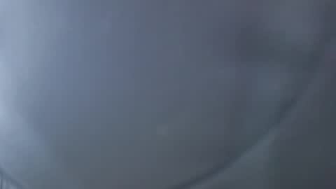 Mia online show from 04.02.26