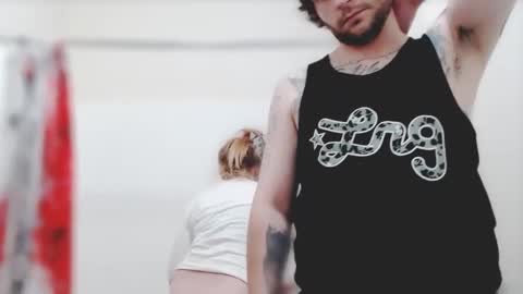 meowzers777 online show from 09.25.25