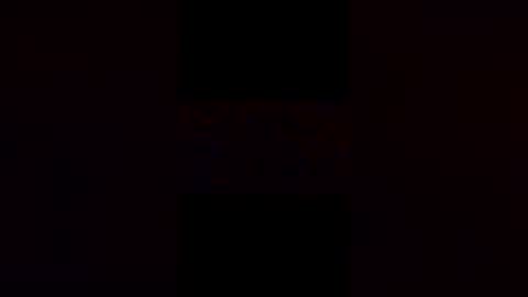 meowzers777 online show from 01.17.26