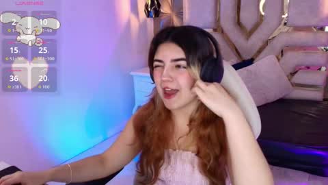    online show from 11.07.25