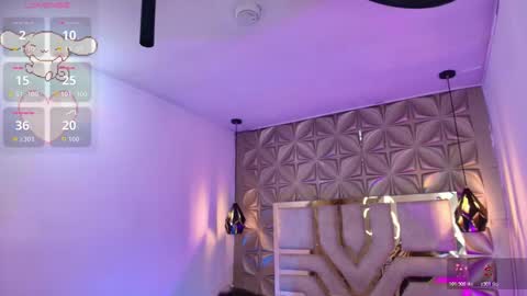    online show from 11.19.25