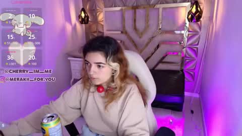    online show from 11.25.25