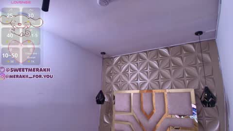    online show from 12.20.25