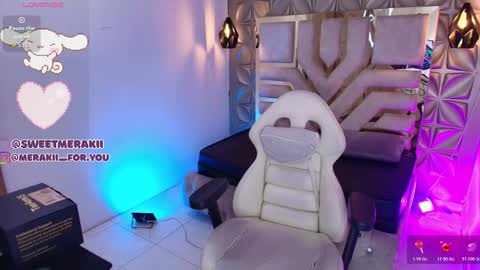    online show from 01.09.26