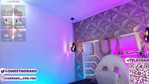    online show from 03.02.26